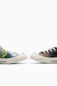 Converse trampki Converse x Tom and Jerry Chuck 70 A15110C
