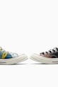 Converse trampki Converse x Tom and Jerry Chuck 70 A15110C