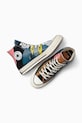 Converse trampki Converse x Tom and Jerry Chuck 70 A15110C