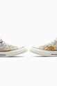 Converse teniși Converse x Tom and Jerry Chuck 70 A15111C