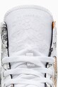 Converse trampki Converse x Tom and Jerry Chuck Taylor All Star A15112C