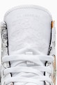 Кеды Converse Converse x Tom and Jerry Chuck Taylor All Star A15112C