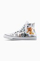 Converse trampki Converse x Tom and Jerry Chuck Taylor All Star A15112C