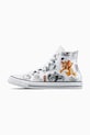 Кеды Converse Converse x Tom and Jerry Chuck Taylor All Star A15112C