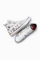 Converse trampki Converse x Tom and Jerry Chuck Taylor All Star A15112C