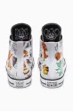 Converse trampki Converse x Tom and Jerry Chuck Taylor All Star A15112C