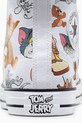 Converse trampki Converse x Tom and Jerry Chuck Taylor All Star A15112C