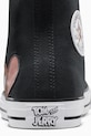 Converse teniși Converse x Tom and Jerry Chuck Taylor All Star A15113C