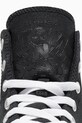 Converse teniși Converse x Tom and Jerry Chuck Taylor All Star A15113C