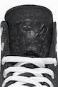 Converse teniși Converse x Tom and Jerry Chuck Taylor All Star A15113C