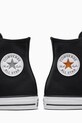 Converse teniși Converse x Tom and Jerry Chuck Taylor All Star A15113C
