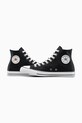 Converse teniși Converse x Tom and Jerry Chuck Taylor All Star A15113C