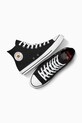 Converse teniși Converse x Tom and Jerry Chuck Taylor All Star A15113C