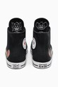 Converse teniși Converse x Tom and Jerry Chuck Taylor All Star A15113C