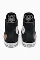 Converse teniși Converse x Tom and Jerry Chuck Taylor All Star A15113C