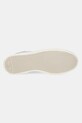 Stepney Workers Club sneakers din piele PEARL S-STRIKE LEATHER YA23500 alb