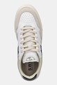 Кроссовки Stepney Workers Club PEARL S-STRIKE LEATHER белый YA23010