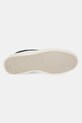 Кроссовки Stepney Workers Club PEARL S-STRIKE LEATHER YA23010 белый