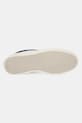 Кроссовки Stepney Workers Club PEARL S-STRIKE LEATHER YA23010 белый