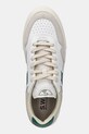 Stepney Workers Club sneakersy PEARL S-STRIKE LEATHER biały YA23650