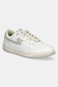 Кроссовки Stepney Workers Club PRO CUP 01 S-STRIKE LEATHER низкая белый YQ02500