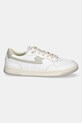 Кроссовки Stepney Workers Club PRO CUP 01 S-STRIKE LEATHER YQ02500 белый SS25