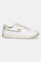 Tenisky Stepney Workers Club PRO CUP 01 S-STRIKE LEATHER YQ02500 bílá SS25