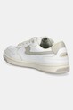 Обувь Кроссовки Stepney Workers Club PRO CUP 01 S-STRIKE LEATHER YQ02500 белый