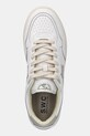Кроссовки Stepney Workers Club PRO CUP 01 S-STRIKE LEATHER белый YQ02500