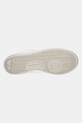 Кожаные кроссовки Stepney Workers Club PRO CUP 01 LEATHER YQ01500 белый