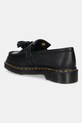 Obuća Kožne mokasinke Dr. Martens Adrian YS Tassel Loafer DM31997001 crna