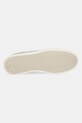 Stepney Workers Club sneakersy zamszowe Dellow S-Strike Cup Suede YA25535 szary