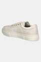 Obuwie Stepney Workers Club sneakersy Dellow Cup Shroomhands YA26102 beżowy