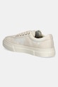 Obuwie Stepney Workers Club sneakersy Dellow Cup Shroomhands YA26102 beżowy