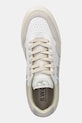 Stepney Workers Club sneakers Pearl S-Strike Leather bianco YA23100