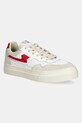 Stepney Workers Club sneakersy Pearl S-Strike Leather niska biały YA23410