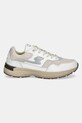 Stepney Workers Club sneakers Amiel S-Strike Geo-Merged YP03510 beige SS25
