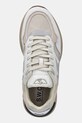 Stepney Workers Club sneakers Amiel S-Strike Geo-Merged beige YP03510