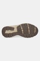 Stepney Workers Club sneakers Amiel S-Strike Geo-Merged YP03510 beige