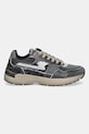 Stepney Workers Club sneakers Amiel S-Strike Geo-Merged YP03010 gray SS25