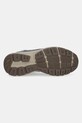 Stepney Workers Club sneakersy Amiel S-Strike Geo-Merged YP03010 szary
