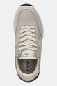 Tenisice Stepney Workers Club Osier S-Strike Suede Mix siva YP02555