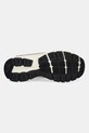 Tenisice Stepney Workers Club Osier S-Strike Suede Mix YP02555 siva