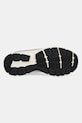 Stepney Workers Club sneakers Osier S-Strike Suede Mix YP02555 gri