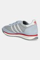 Încălțăminte adidas Originals sneakers Sl 72 RS JH5103 albastru