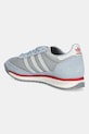 Obuwie adidas Originals sneakersy Sl 72 RS JH5103 niebieski