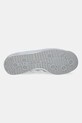 adidas Originals sneakers Sl 72 RS JH5103 albastru
