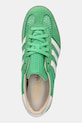 adidas Gazelle Indoor Energy Green green JH5417