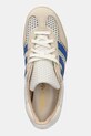 adidas Originals sneakers Gazelle Indoor beige JH5419