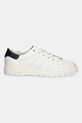 Kožne tenisice adidas Originals Stan Smith Freizeit JH7402 bijela SS25